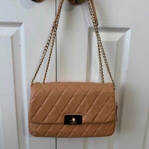 Kate Spade Handbag